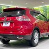 nissan x-trail 2014 -NISSAN--X-Trail DBA-NT32--NT32-016787---NISSAN--X-Trail DBA-NT32--NT32-016787- image 18