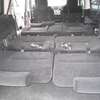 honda stepwagon 2004 CFJ0225583 image 20