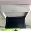 nissan serena 2016 -NISSAN--Serena DAA-GFNC27--GFNC27-002475---NISSAN--Serena DAA-GFNC27--GFNC27-002475- image 3