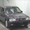 toyota crown 2005 -TOYOTA--Crown GXS12-0003858---TOYOTA--Crown GXS12-0003858- image 1