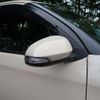 toyota passo 2016 -TOYOTA--Passo M710A--0003075---TOYOTA--Passo M710A--0003075- image 21
