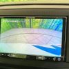 daihatsu mira-e-s 2019 -DAIHATSU--Mira e:s 5BA-LA350S--LA350S-0184216---DAIHATSU--Mira e:s 5BA-LA350S--LA350S-0184216- image 4