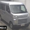 daihatsu hijet-van 2024 -DAIHATSU 【品川 000ﾝ0000】--Hijet Van S700V--0117156---DAIHATSU 【品川 000ﾝ0000】--Hijet Van S700V--0117156- image 1