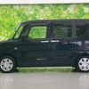 daihatsu tanto 2021 quick_quick_6BA-LA650S_LA650S-0150761 image 2