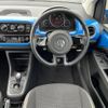 volkswagen up 2014 -VOLKSWAGEN--VW up DBA-AACHY--WVWZZZAAZED063543---VOLKSWAGEN--VW up DBA-AACHY--WVWZZZAAZED063543- image 7
