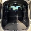 toyota noah 2019 -TOYOTA--Noah DBA-ZRR80W--ZRR80-0584920---TOYOTA--Noah DBA-ZRR80W--ZRR80-0584920- image 11