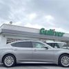 nissan cima 2016 CFJ1795478 image 17