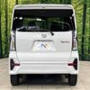 daihatsu tanto 2019 -DAIHATSU--Tanto 5BA-LA660S--LA660S-0004882---DAIHATSU--Tanto 5BA-LA660S--LA660S-0004882- image 16