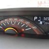 daihatsu tanto 2019 -DAIHATSU--Tanto DBA-LA600S--LA600S-0732201---DAIHATSU--Tanto DBA-LA600S--LA600S-0732201- image 9