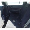 toyota corolla-fielder 2014 CFJ1788304 image 8