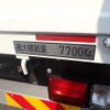 hino ranger 2024 -HINO--Hino Ranger 2KG-FE2ACA--FE2AC-104619---HINO--Hino Ranger 2KG-FE2ACA--FE2AC-104619- image 7