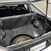 toyota sprinter-trueno 1984 CFJ0556366 image 25