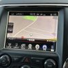 jeep grand-cherokee 2018 CFJ1827709 image 12