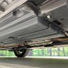 subaru forester 2021 CFJ1752443 image 20