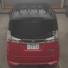 suzuki solio 2015 -SUZUKI 【春日部 502ｿ2715】--Solio MA36S-600648---SUZUKI 【春日部 502ｿ2715】--Solio MA36S-600648- image 8