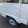 toyota townace-truck 1997 CFJ1653786 image 16