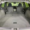 toyota prius 2018 CFJ1506482 image 10