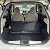 nissan march 2012 CFJ1791270 image 18