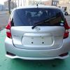 nissan note 2020 -NISSAN--Note SNE12--034139---NISSAN--Note SNE12--034139- image 19