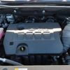 toyota harrier 2018 -TOYOTA--Harrier DBA-ZSU65W--ZSU65-0031897---TOYOTA--Harrier DBA-ZSU65W--ZSU65-0031897- image 12
