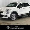 fiat 500x 2017 -FIAT--Fiat 500X ABA-33414--ZFA3340000P558273---FIAT--Fiat 500X ABA-33414--ZFA3340000P558273- image 1