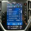 subaru levorg 2022 CFJ1701607 image 16