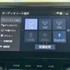 toyota alphard 2020 quick_quick_3BA-AGH30W_AGH30-0329821 image 11