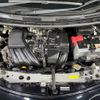 nissan note 2016 -NISSAN--Note DBA-NE12--NE12-111509---NISSAN--Note DBA-NE12--NE12-111509- image 19