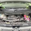 honda n-box 2021 -HONDA--N BOX 6BA-JF3--JF3-5067613---HONDA--N BOX 6BA-JF3--JF3-5067613- image 18