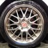 bmw 5-series 2014 -BMW--BMW 5 Series MX20--WBA5J32090D695151---BMW--BMW 5 Series MX20--WBA5J32090D695151- image 28