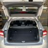 subaru impreza-wagon 2018 CFJ1569472 image 13
