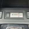 subaru forester 2014 -SUBARU--Forester DBA-SJ5--SJ5-049335---SUBARU--Forester DBA-SJ5--SJ5-049335- image 30