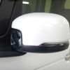 honda n-box 2024 CFJ1713313 image 16