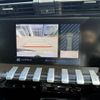 peugeot 508 2021 CFJ1776717 image 20