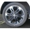 daihatsu wake 2014 -DAIHATSU--WAKE DBA-LA700S--LA700S-0010156---DAIHATSU--WAKE DBA-LA700S--LA700S-0010156- image 30