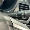 daihatsu copen 2018 -DAIHATSU--Copen DBA-LA400K--LA400K-0023396---DAIHATSU--Copen DBA-LA400K--LA400K-0023396- image 6