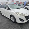 mazda premacy 2017 CFJ1765072 image 1