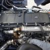 mitsubishi-fuso super-great 2025 -MITSUBISHI--Super Great 2PG-FS84VZ--FS84VZ-501066---MITSUBISHI--Super Great 2PG-FS84VZ--FS84VZ-501066- image 19