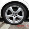 mercedes-benz cls-class 2013 -MERCEDES-BENZ--Benz CLS RBA-218959C--WDD2189592A081835---MERCEDES-BENZ--Benz CLS RBA-218959C--WDD2189592A081835- image 21