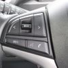 suzuki solio 2016 -SUZUKI--Solio MA46S--600352---SUZUKI--Solio MA46S--600352- image 14