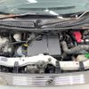 suzuki wagon-r 2008 CFJ1575241 image 18