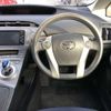 toyota prius 2012 -TOYOTA--Prius DAA-ZVW30--ZVW30-1546249---TOYOTA--Prius DAA-ZVW30--ZVW30-1546249- image 7