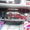 honda vezel 2014 -HONDA--VEZEL DBA-RU1--RU1-1007402---HONDA--VEZEL DBA-RU1--RU1-1007402- image 17