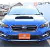 subaru levorg 2019 -SUBARU--Levorg DBA-VM4--VM4-142144---SUBARU--Levorg DBA-VM4--VM4-142144- image 7