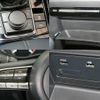 mazda cx-3 2020 -MAZDA--CX-30 5BA-DMEP--119412---MAZDA--CX-30 5BA-DMEP--119412- image 21