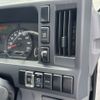 isuzu elf-truck 2021 -ISUZU--Elf 2RG-LJR88A--LJR88-7000285---ISUZU--Elf 2RG-LJR88A--LJR88-7000285- image 23