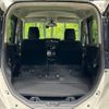 daihatsu thor 2018 CFJ1658034 image 11