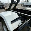 isuzu forward 2021 -ISUZU--Forward 2RG-FRR90S1--FRR90-7172777---ISUZU--Forward 2RG-FRR90S1--FRR90-7172777- image 17