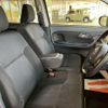 daihatsu move 2019 quick_quick_LA150S_LA150S-2029902 image 20