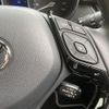 toyota c-hr 2018 -TOYOTA--C-HR DAA-ZYX10--ZYX10-2127134---TOYOTA--C-HR DAA-ZYX10--ZYX10-2127134- image 22